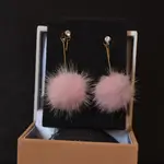 Earing